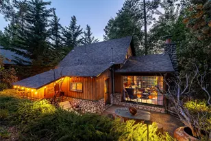 25140 Rim Rock Rd, Idyllwild, CA 92549 - Photo 2