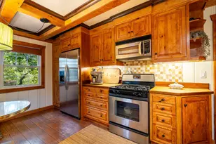 25140 Rim Rock Rd, Idyllwild, CA 92549 - Photo 28