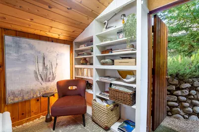 25140 Rim Rock Road, Idyllwild, CA 92549 - Photo 54