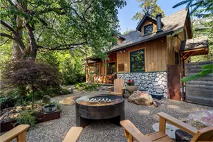 25140 Rim Rock Rd, Idyllwild, CA 92549 - Photo 8