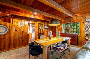 25140 Rim Rock Rd, Idyllwild, CA 92549 - Photo 20