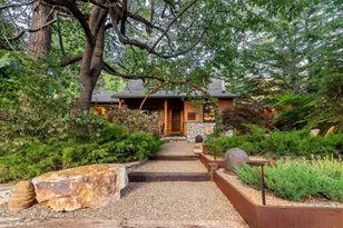 25140 Rim Rock Rd, Idyllwild, CA 92549 - Photo 66