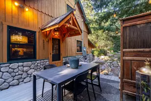 25140 Rim Rock Rd, Idyllwild, CA 92549 - Photo 48