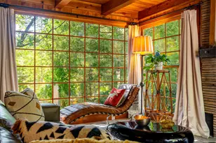 25140 Rim Rock Rd, Idyllwild, CA 92549 - Photo 26