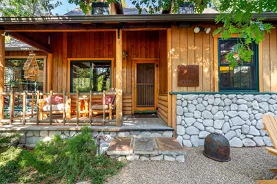 25140 Rim Rock Road, Idyllwild, CA 92549 - Photo 16