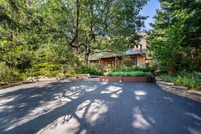 25140 Rim Rock Road, Idyllwild, CA 92549 - Photo 12