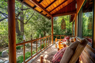 25140 Rim Rock Road, Idyllwild, CA 92549 - Photo 10