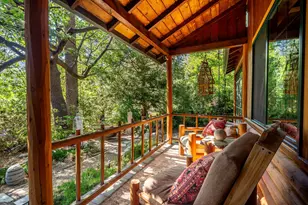 25140 Rim Rock Rd, Idyllwild, CA 92549 - Photo 10