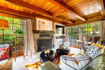 25140 Rim Rock Road, Idyllwild, CA 92549 - Photo 24