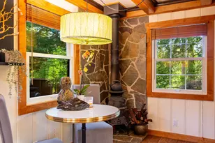 25140 Rim Rock Rd, Idyllwild, CA 92549 - Photo 30