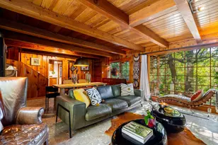 25140 Rim Rock Rd, Idyllwild, CA 92549 - Photo 4