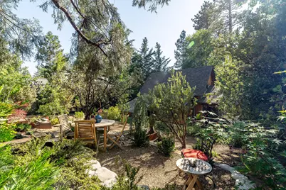 25140 Rim Rock Road, Idyllwild, CA 92549 - Photo 60