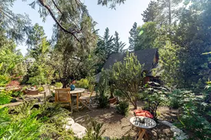 25140 Rim Rock Rd, Idyllwild, CA 92549 - Photo 60