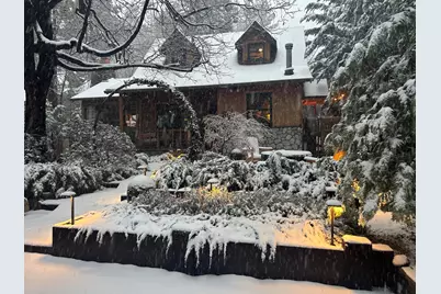 25140 Rim Rock Road, Idyllwild, CA 92549 - Photo 70