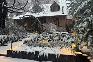 25140 Rim Rock Rd, Idyllwild, CA 92549 - Photo 70