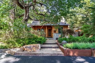 25140 Rim Rock Rd, Idyllwild, CA 92549 - Photo 6