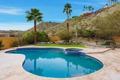 10 Venus Drive, Rancho Mirage, CA 92270 - Photo 42