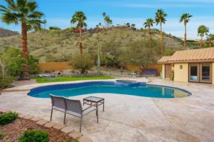 10 Venus Dr, Rancho Mirage, CA 92270 - Photo 4