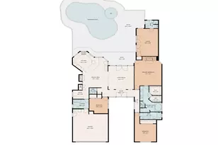 10 Venus Dr, Rancho Mirage, CA 92270 - Photo 50