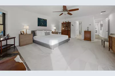 10 Venus Drive, Rancho Mirage, CA 92270 - Photo 30