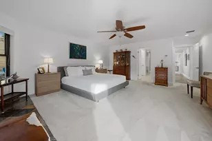 10 Venus Dr, Rancho Mirage, CA 92270 - Photo 30