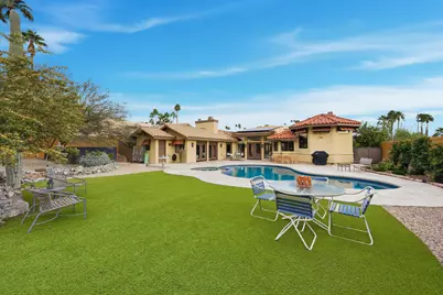 10 Venus Drive, Rancho Mirage, CA 92270 - Photo 44