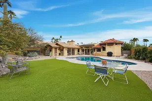 10 Venus Dr, Rancho Mirage, CA 92270 - Photo 44