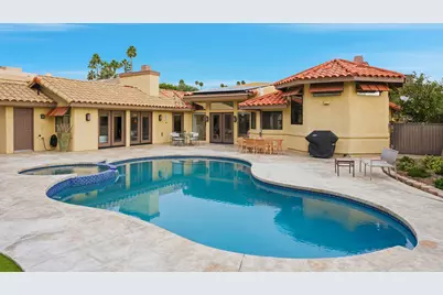 10 Venus Drive, Rancho Mirage, CA 92270 - Photo 6