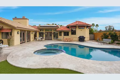 10 Venus Drive, Rancho Mirage, CA 92270 - Photo 46