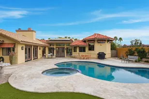 10 Venus Dr, Rancho Mirage, CA 92270 - Photo 46