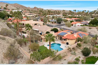10 Venus Drive, Rancho Mirage, CA 92270 - Photo 48