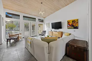 10 Venus Dr, Rancho Mirage, CA 92270 - Photo 14