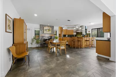 10 Venus Drive, Rancho Mirage, CA 92270 - Photo 18