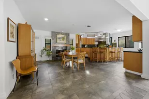 10 Venus Dr, Rancho Mirage, CA 92270 - Photo 18