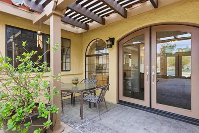 10 Venus Drive, Rancho Mirage, CA 92270 - Photo 12