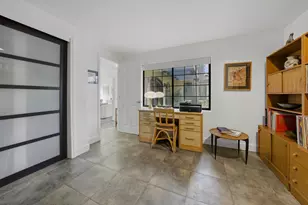 10 Venus Dr, Rancho Mirage, CA 92270 - Photo 28