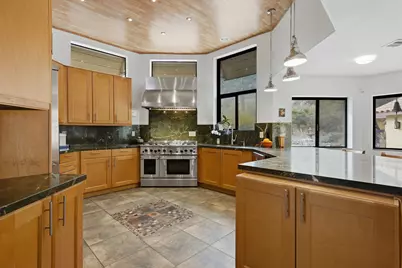 10 Venus Drive, Rancho Mirage, CA 92270 - Photo 22