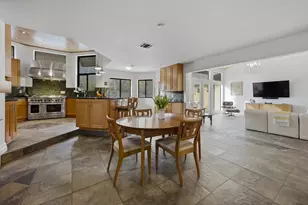 10 Venus Dr, Rancho Mirage, CA 92270 - Photo 20