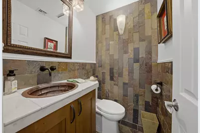 10 Venus Drive, Rancho Mirage, CA 92270 - Photo 26