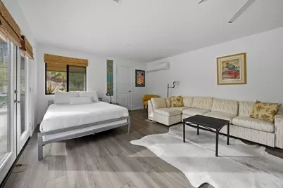 10 Venus Drive, Rancho Mirage, CA 92270 - Photo 36