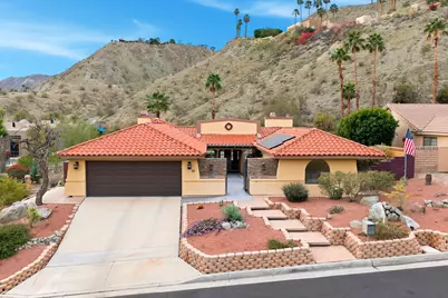 10 Venus Drive, Rancho Mirage, CA 92270 - Photo 8