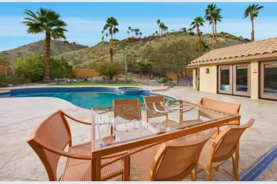 10 Venus Drive, Rancho Mirage, CA 92270 - Photo 40