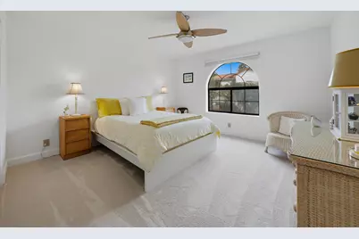 10 Venus Drive, Rancho Mirage, CA 92270 - Photo 34