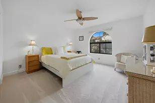 10 Venus Dr, Rancho Mirage, CA 92270 - Photo 34