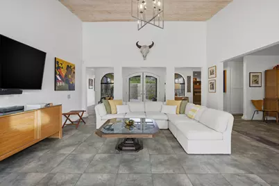 10 Venus Drive, Rancho Mirage, CA 92270 - Photo 16