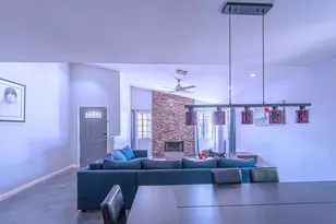 68730 Panorama Rd, Cathedral City, CA 92234 - Photo 22