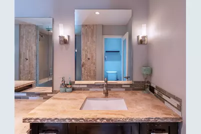 68730 Panorama Road, Cathedral City, CA 92234 - Photo 48