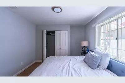 68730 Panorama Road, Cathedral City, CA 92234 - Photo 34