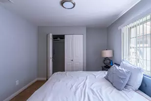 68730 Panorama Rd, Cathedral City, CA 92234 - Photo 34