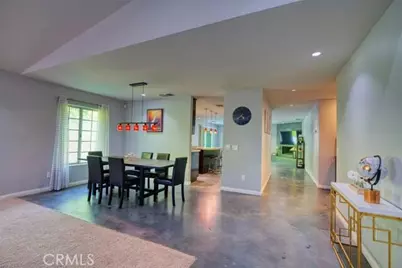 68730 Panorama Road, Cathedral City, CA 92234 - Photo 8